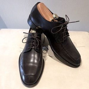 Men’s Shoes